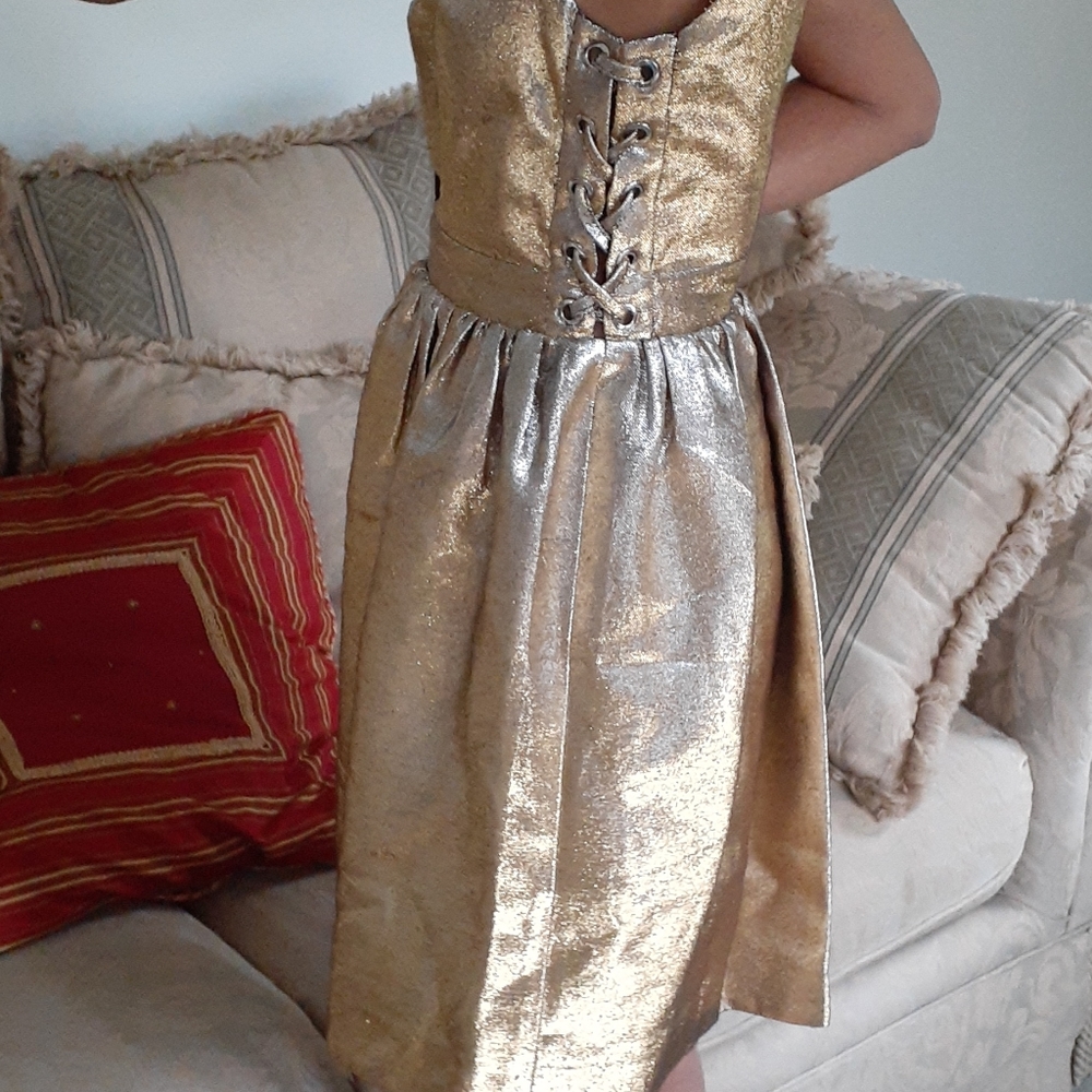 Sandro dress - Picture 9 of 12